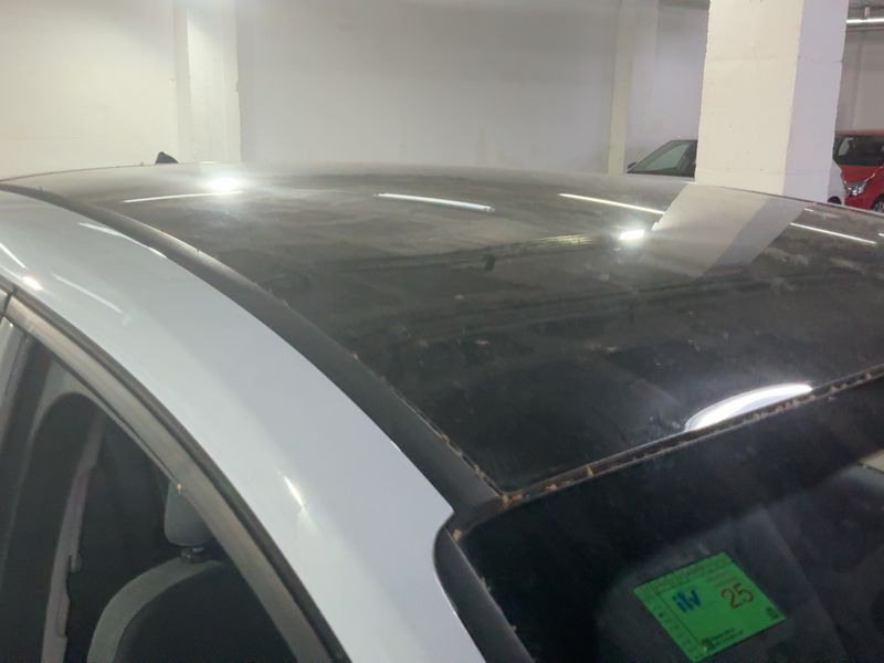 Ford C-Max 1.6 Ti-VCT Trend 2011 – снимка 13