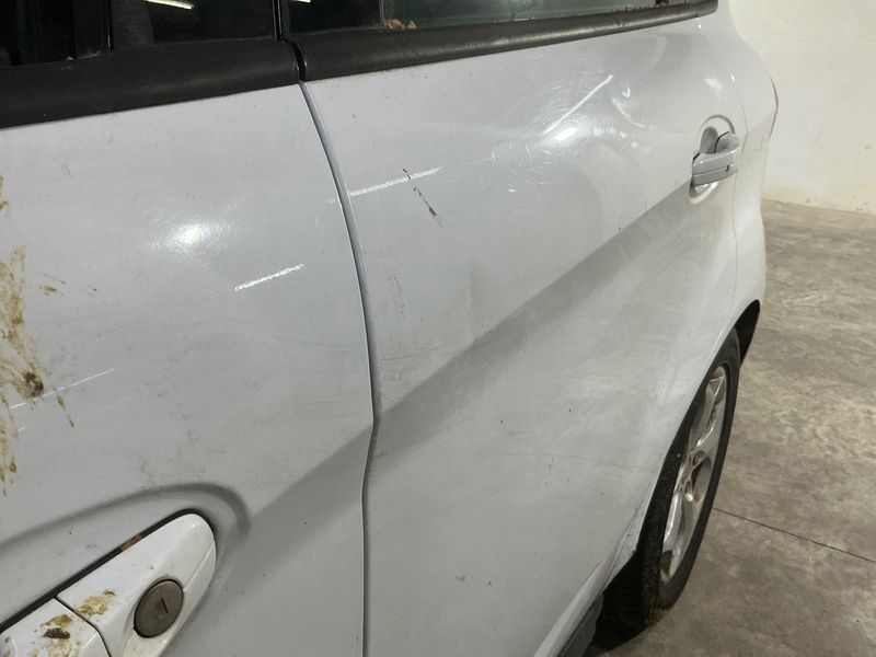 Ford C-Max 1.6 Ti-VCT Trend 2011 – снимка 23