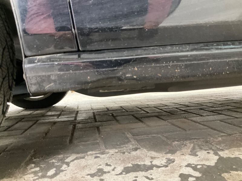 Volkswagen Polo 1.4 TDI Lounge BlueMotion Tech 2015 – снимка 56