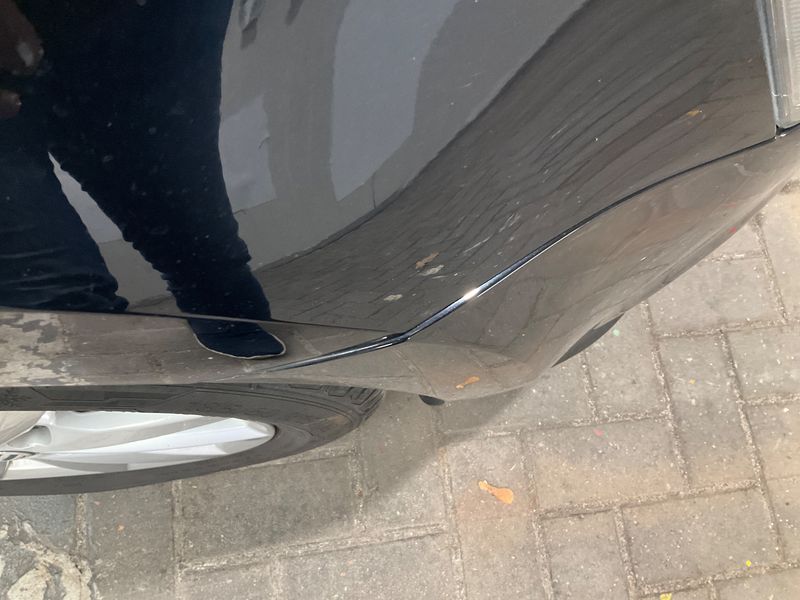 Volkswagen Polo 1.4 TDI Lounge BlueMotion Tech 2015 – снимка 72