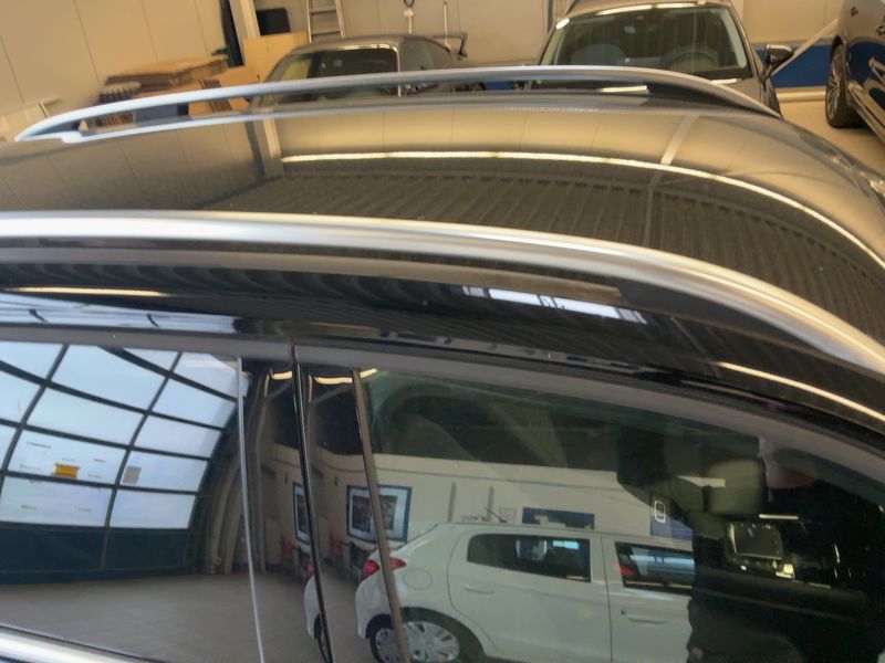 Mercedes-Benz GLB-Klasse GLB 200 d Style 2022 – снимка 13