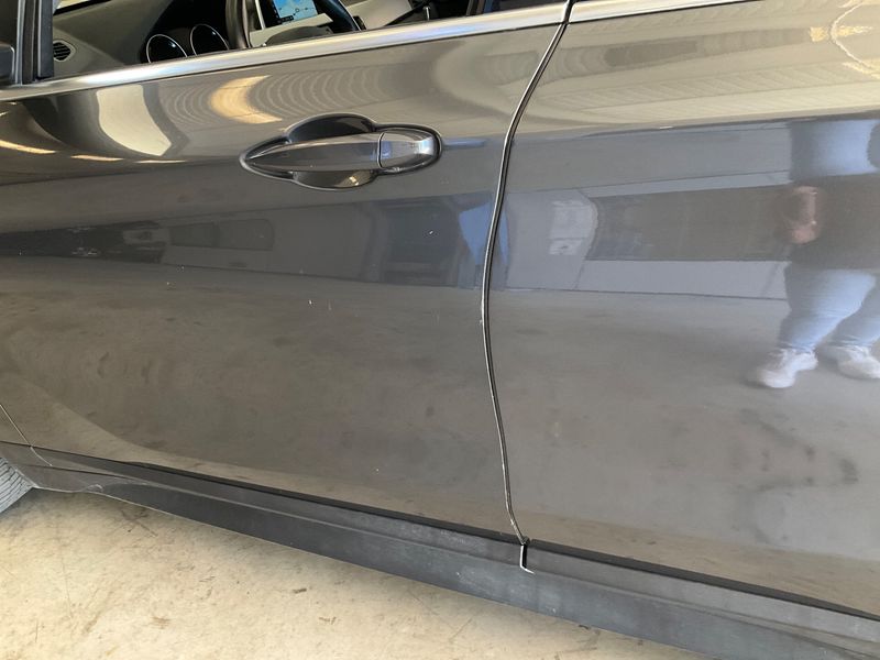 BMW X1 xDrive 18d Advantage 2019 – снимка 26