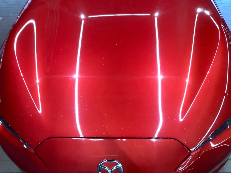 Mazda MX-5 1.5 Sports-Line 2016 – снимка 37
