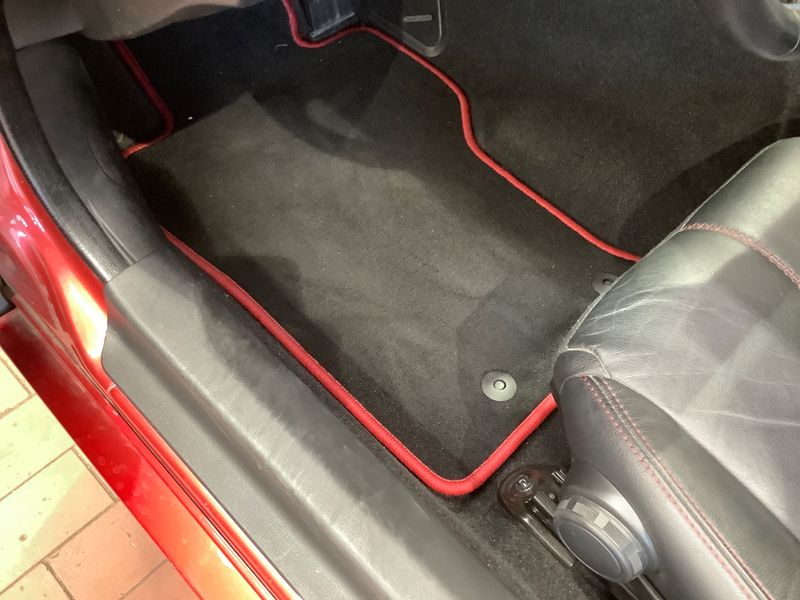 Mazda MX-5 1.5 Sports-Line 2016 – снимка 32
