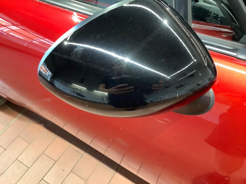Mazda MX-5 1.5 Sports-Line 2016 – снимка 26
