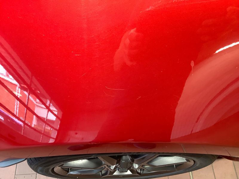 Mazda MX-5 1.5 Sports-Line 2016 – снимка 25