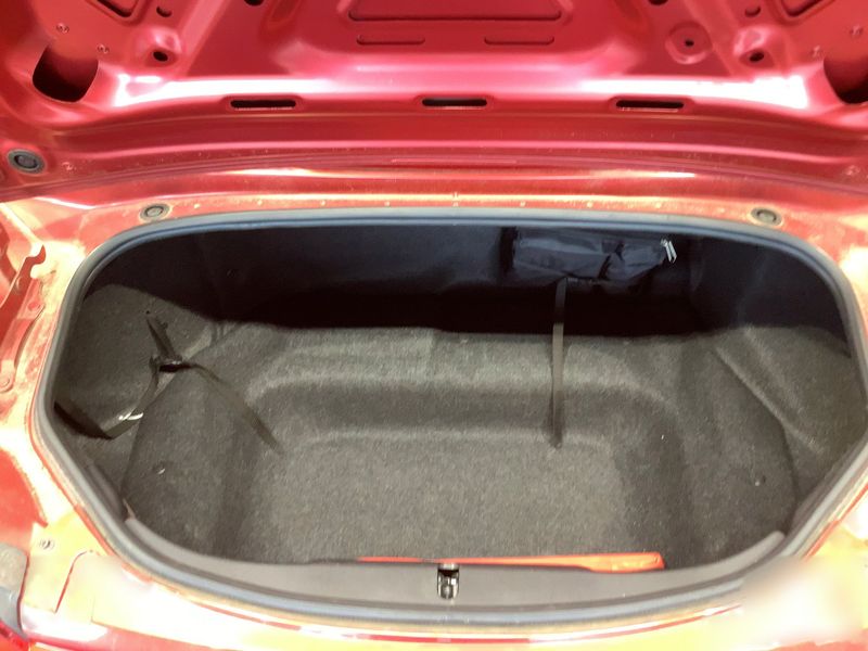 Mazda MX-5 1.5 Sports-Line 2016 – снимка 16