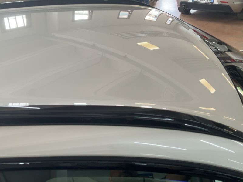 BMW X5 xDrive 30d Mild-Hybrid M Sport 2021 – снимка 13