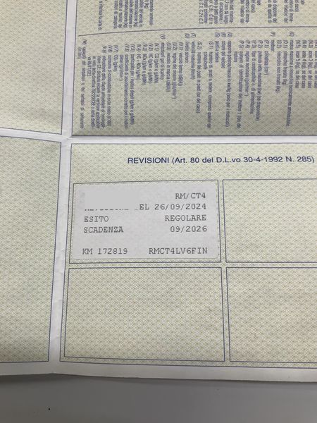 Audi A3 Sportback 1.6 TDI Attraction 2014 – снимка 22