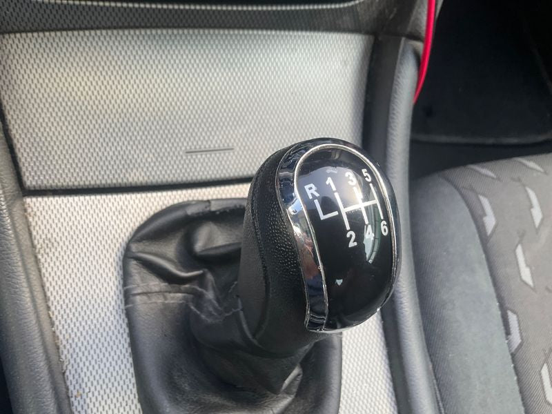 Mercedes-Benz C-Klasse C 230 Kompressor 2002 – снимка 22