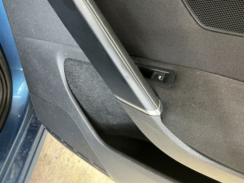 Volkswagen Golf VII 1.4 TSI Comfortline BlueMotion Tech 2012 – снимка 24