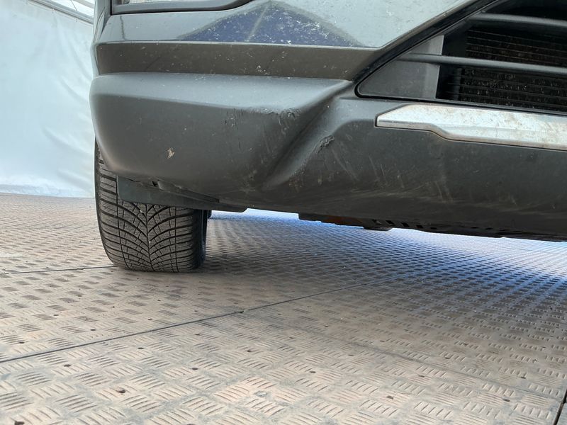 Nissan X-Trail 1.7 dCi Tekna 4x4 2020 – снимка 30