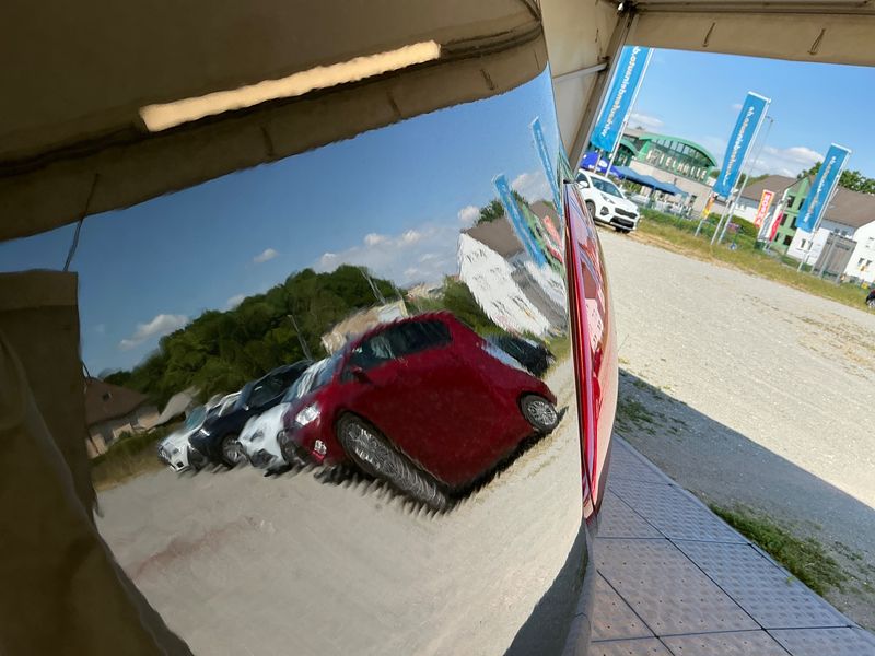 Nissan X-Trail 1.7 dCi Tekna 4x4 2020 – снимка 26