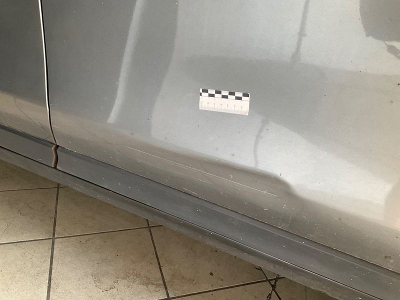 Nissan X-Trail 1.6 dCi Tekna 2016 – снимка 22