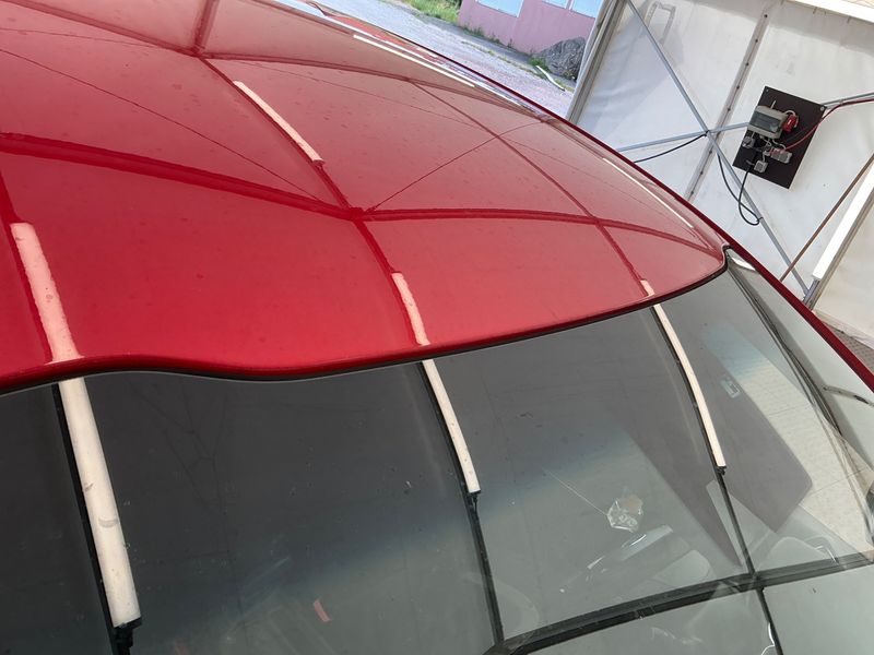 Kia cee'd 1.6 CRDi GT Line 2016 – снимка 25