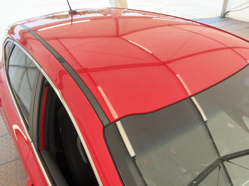 Kia cee'd 1.6 CRDi GT Line 2016 – снимка 13