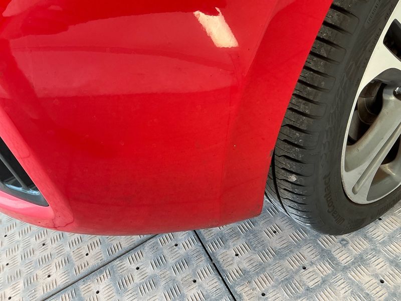 Kia cee'd 1.6 CRDi GT Line 2016 – снимка 26