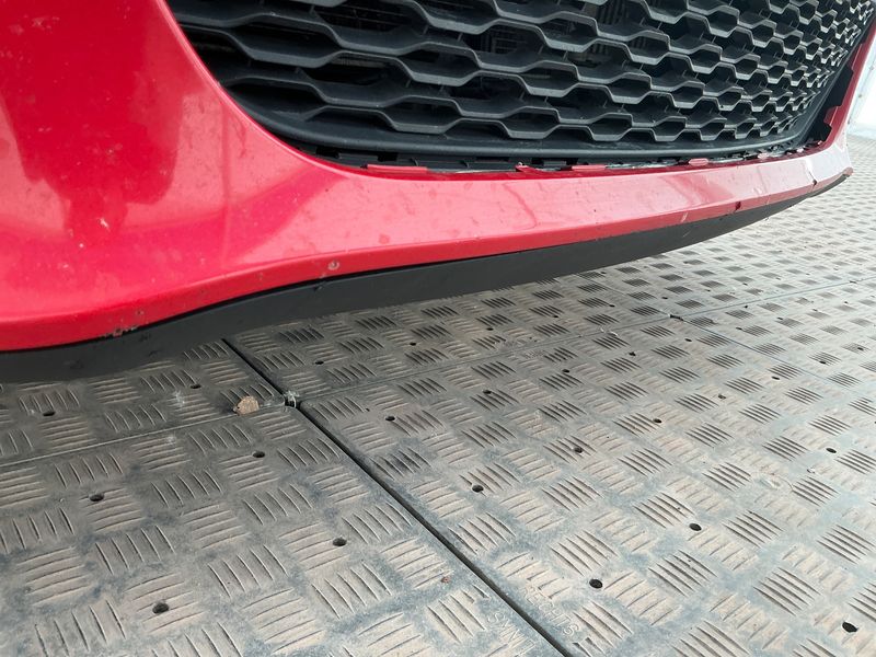 Kia cee'd 1.6 CRDi GT Line 2016 – снимка 31
