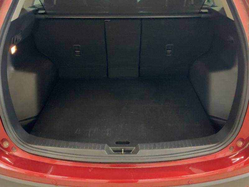 Mazda CX-5 2.0 Center-Line 2WD 2012 – снимка 15
