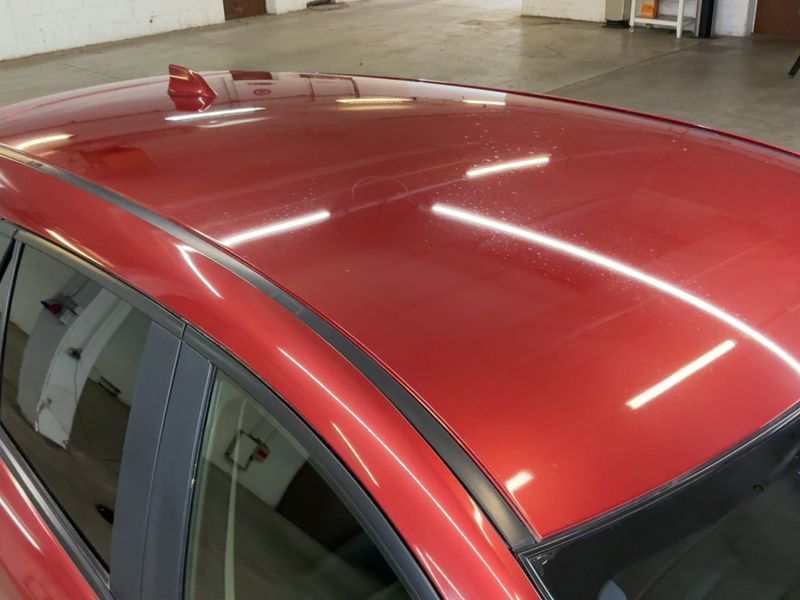 Mazda CX-5 2.0 Center-Line 2WD 2012 – снимка 13