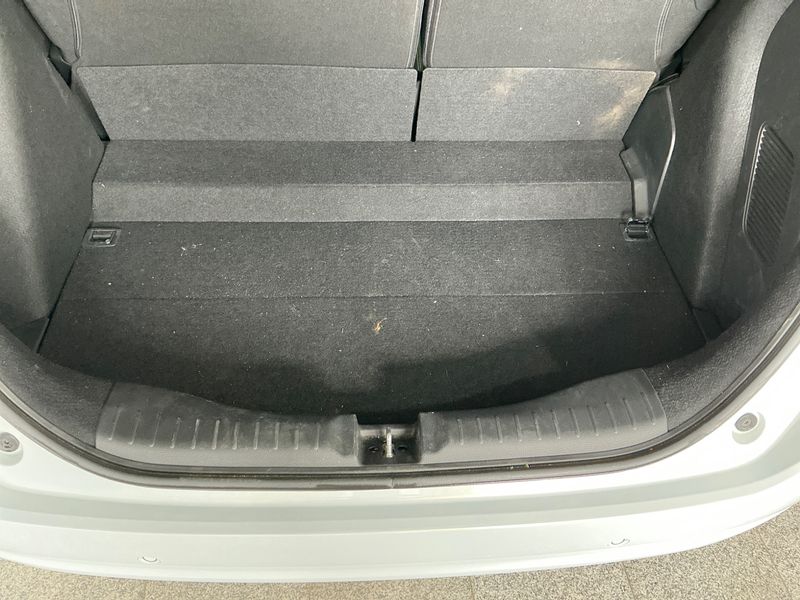 Honda Jazz 1.5 i-MMD Hybrid Elegance 2022 – снимка 30