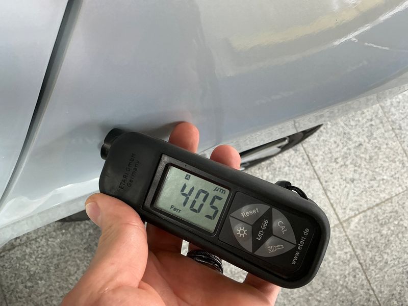 Honda Jazz 1.5 i-MMD Hybrid Elegance 2022 – снимка 23