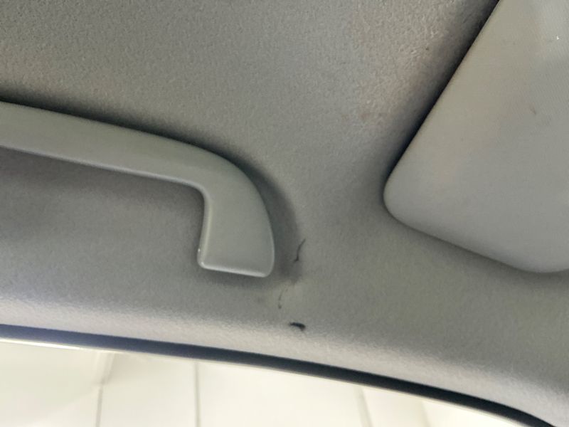 Honda Jazz 1.5 i-MMD Hybrid Elegance 2022 – снимка 24