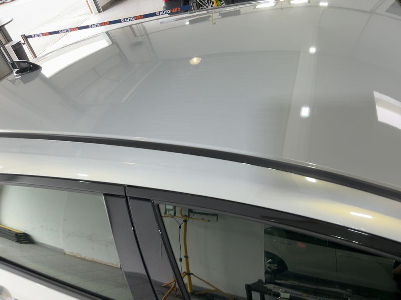Honda Jazz 1.5 i-MMD Hybrid Elegance 2022 – снимка 13