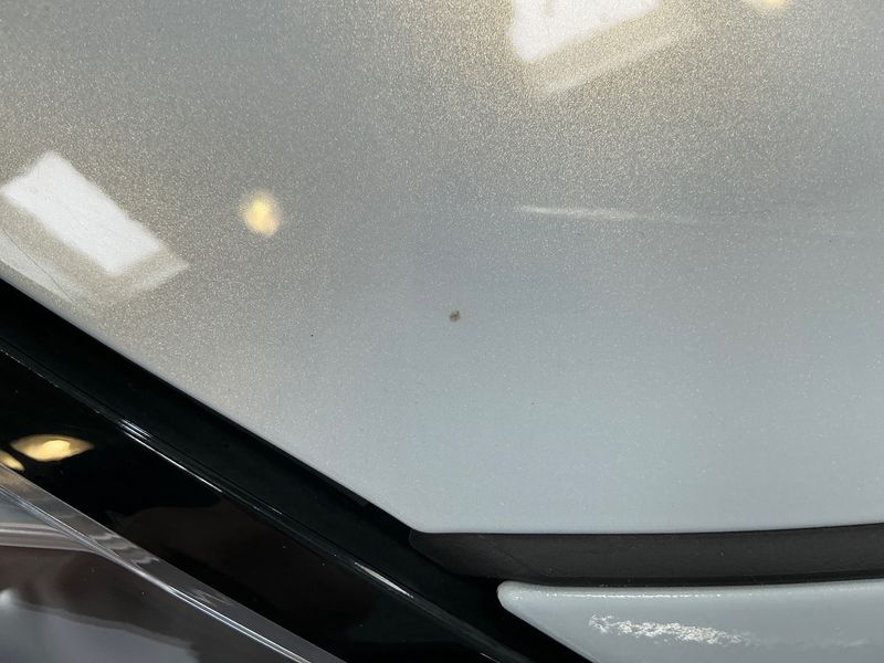 Honda Jazz 1.5 i-MMD Hybrid Elegance 2022 – снимка 35