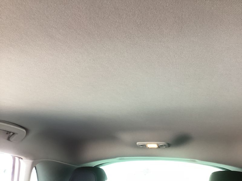 Citroen C4 1.6 HDi Tendance 2011 – снимка 31