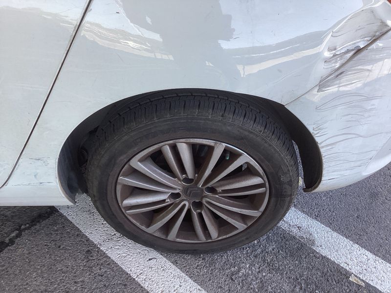 Citroen C4 1.6 HDi Tendance 2011 – снимка 5