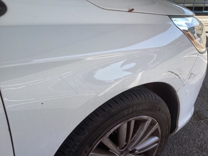Citroen C4 1.6 HDi Tendance 2011 – снимка 22