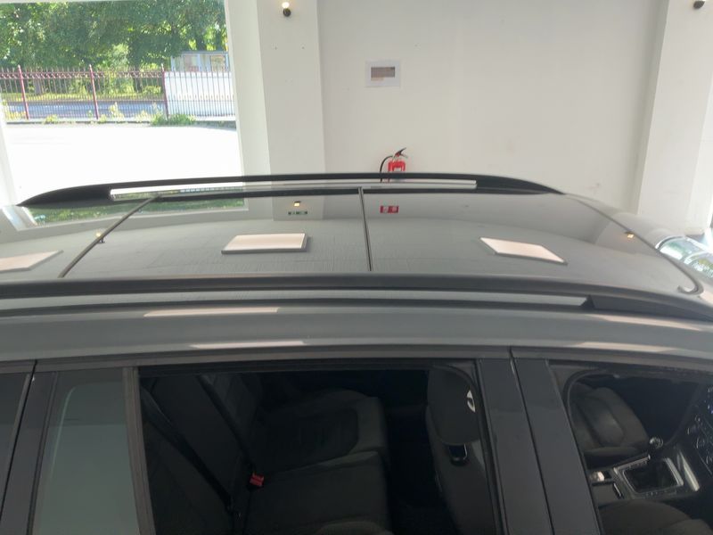 Volkswagen Golf VII 1.6 TDI Comfortline BlueMotion Tech 2018 – снимка 13
