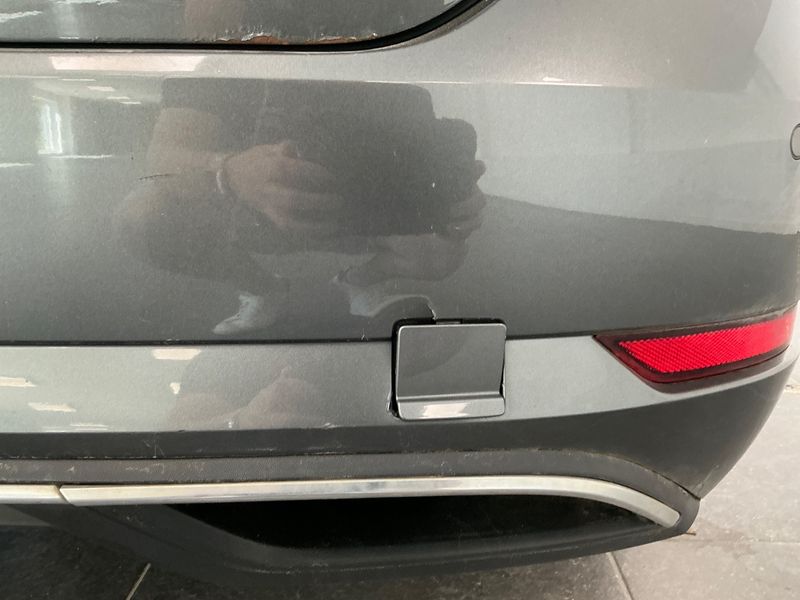 Volkswagen Golf VII 1.6 TDI Comfortline BlueMotion Tech 2018 – снимка 29