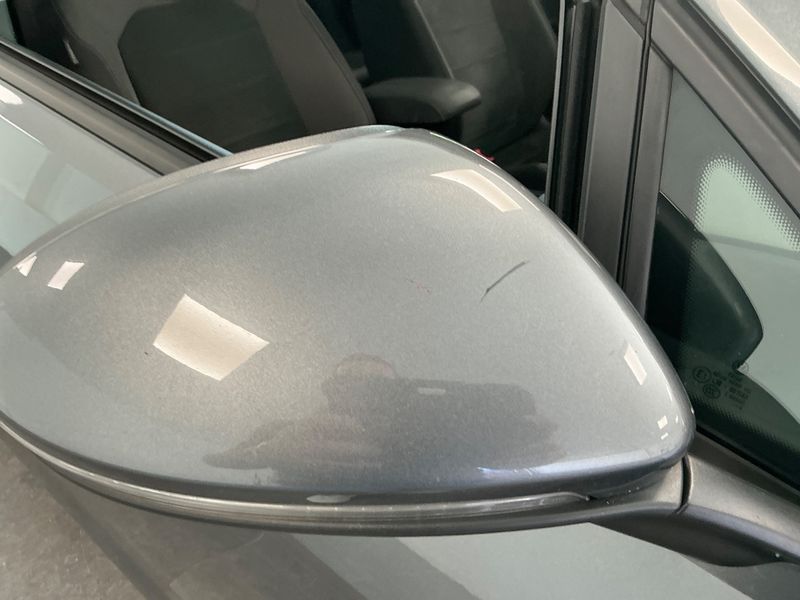 Volkswagen Golf VII 1.6 TDI Comfortline BlueMotion Tech 2018 – снимка 22