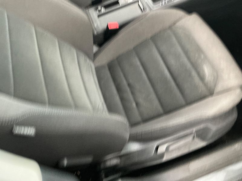 Volkswagen Golf VII 1.6 TDI Comfortline BlueMotion Tech 2018 – снимка 28