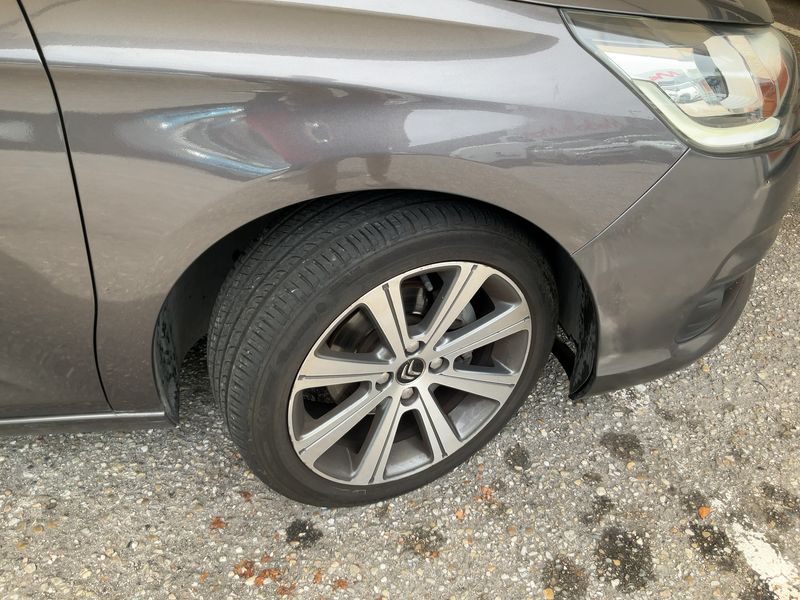 Citroen C4 1.2 e-THP Feel Edition 2016 – снимка 11