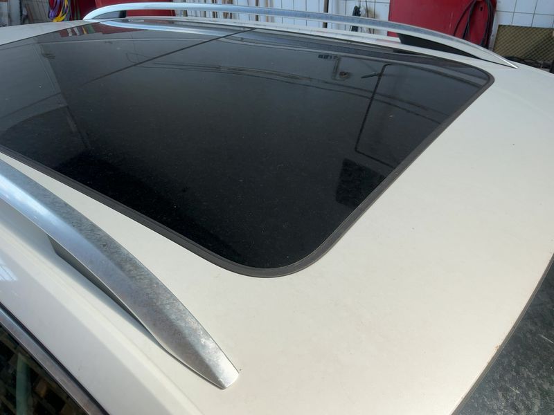 Skoda Octavia 2.0 TDI Elegance 2014 – снимка 13