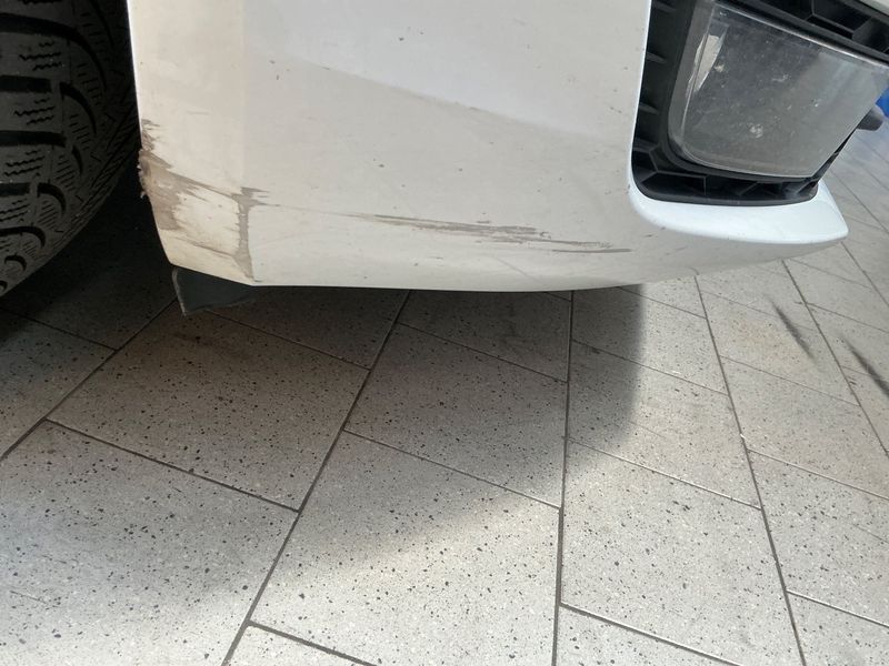 Skoda Octavia 2.0 TDI Elegance 2014 – снимка 43