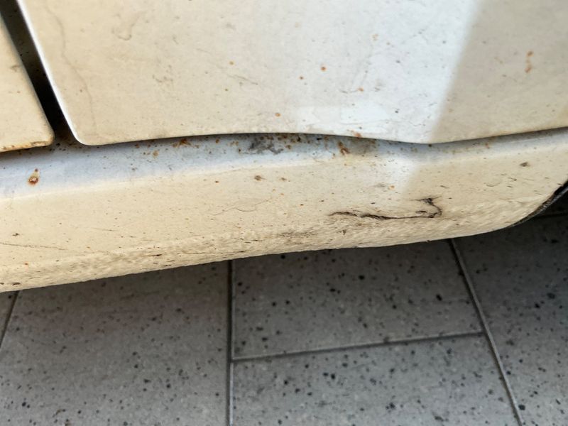 Skoda Octavia 2.0 TDI Elegance 2014 – снимка 22