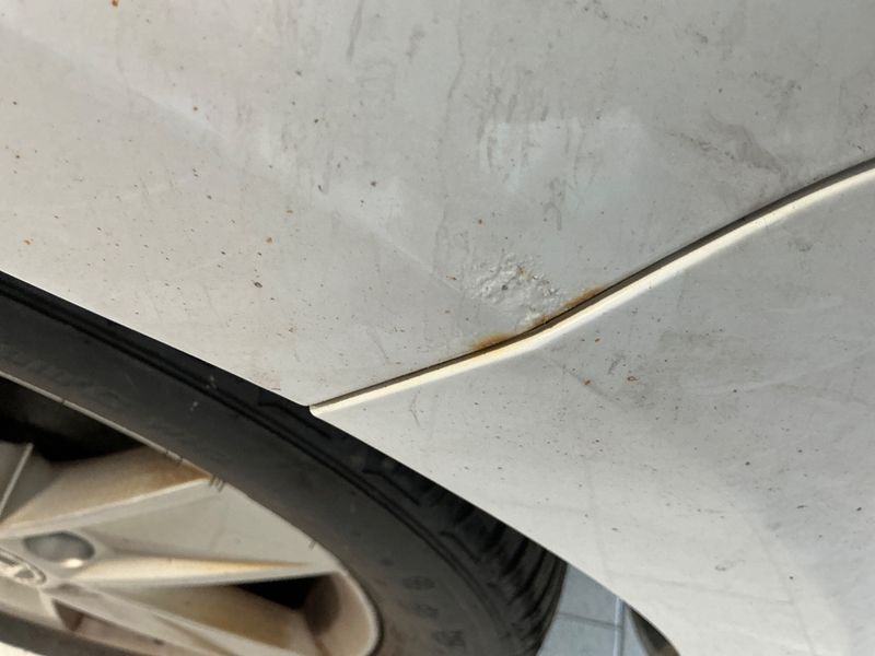 Skoda Octavia 2.0 TDI Elegance 2014 – снимка 27