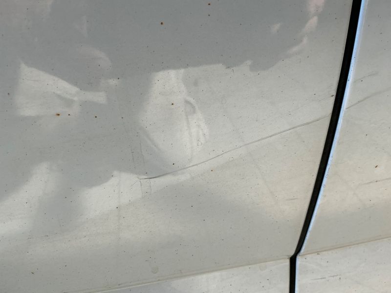 Skoda Octavia 2.0 TDI Elegance 2014 – снимка 25