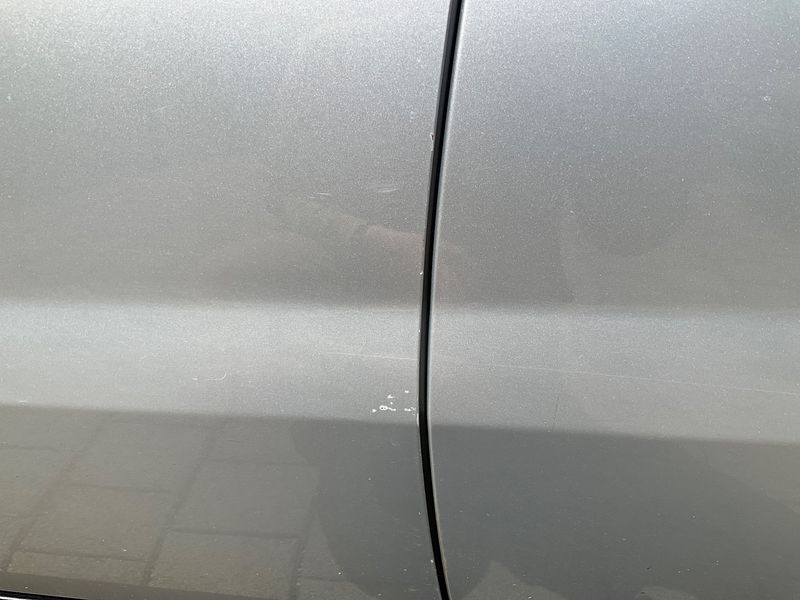Mercedes-Benz GLK-Klasse GLK 220 CDI 4Matic BlueEfficiency 2011 – снимка 24