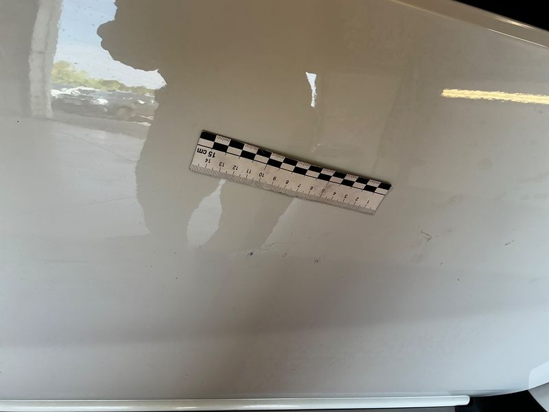Dacia Duster 1.5 dCi Prestige 4x2 2016 – снимка 27