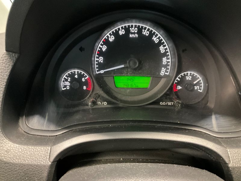 Skoda Citigo 1.0 MPI Ambition 2012 – снимка 4