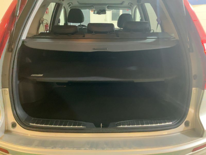 Honda CR-V 2.0 VTEC Executive 2010 – снимка 15