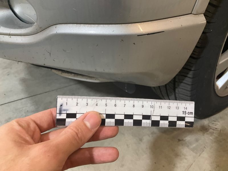 Honda CR-V 2.0 VTEC Executive 2010 – снимка 28