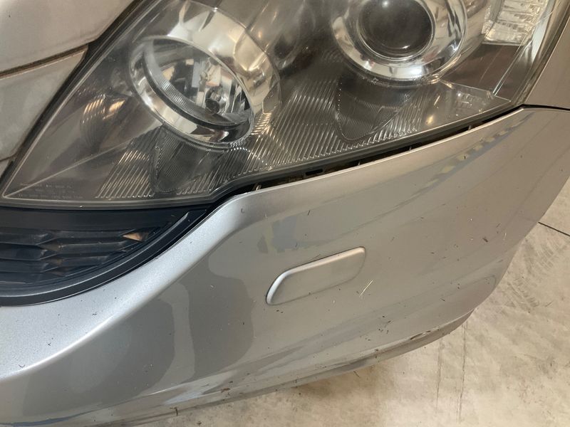 Honda CR-V 2.0 VTEC Executive 2010 – снимка 30