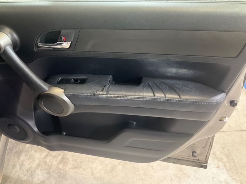 Honda CR-V 2.0 VTEC Executive 2010 – снимка 25