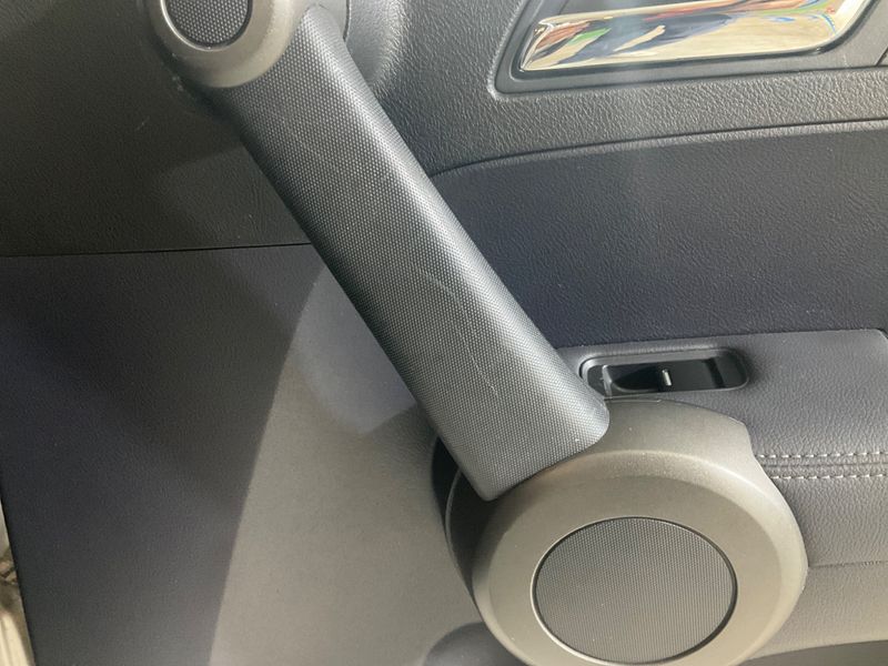 Honda CR-V 2.0 VTEC Executive 2010 – снимка 22